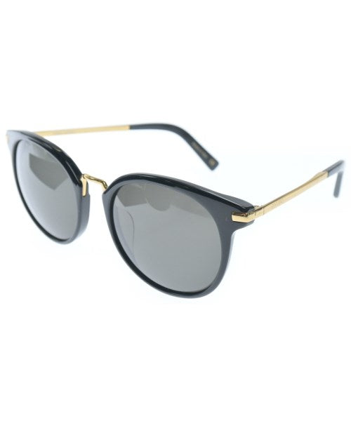 Vedi Vero Sun glasses