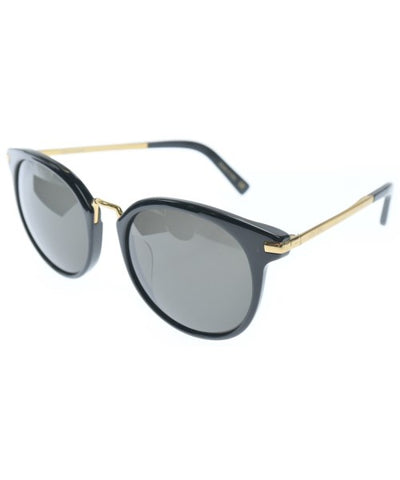 Vedi Vero Sun glasses