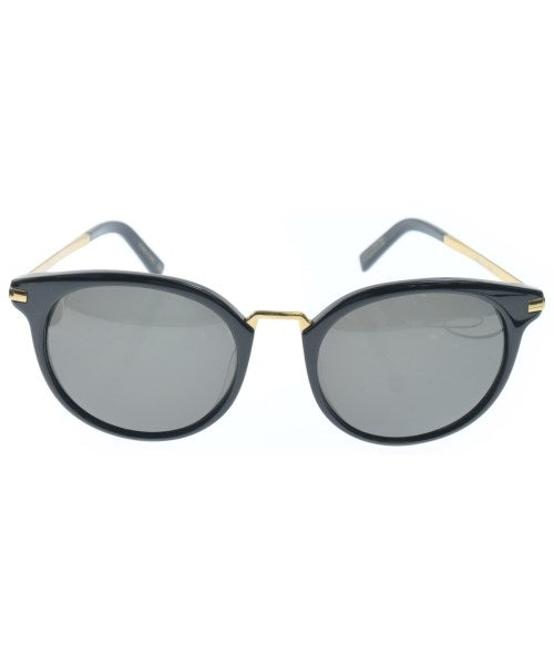 Vedi Vero Sun glasses