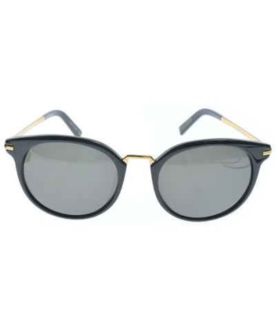 Vedi Vero Sun glasses