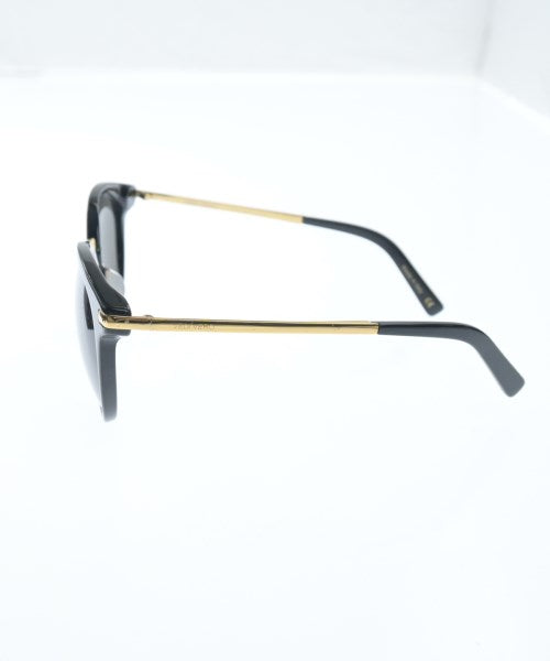 Vedi Vero Sun glasses