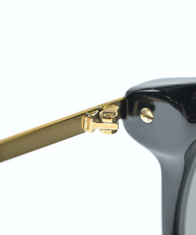 Vedi Vero Sun glasses