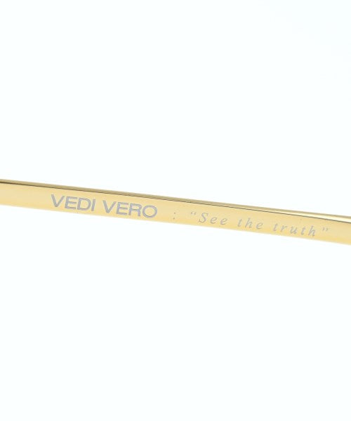 Vedi Vero Sun glasses