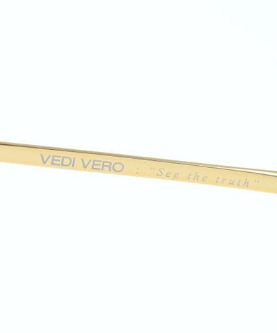 Vedi Vero Sun glasses