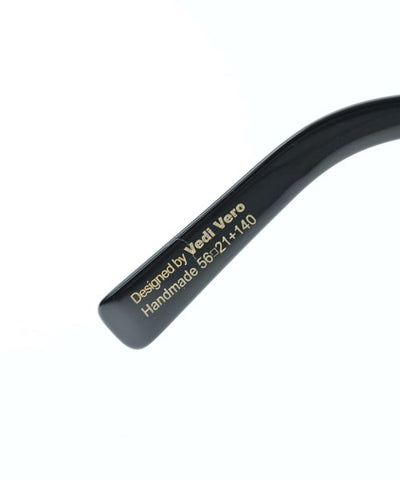 Vedi Vero Sun glasses