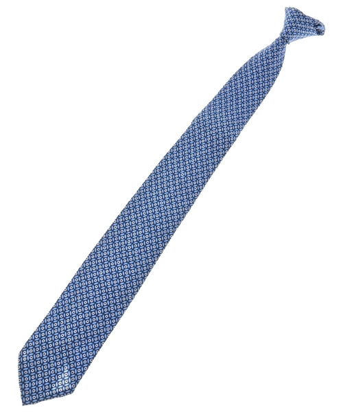 EREDI CHIARINI Ties