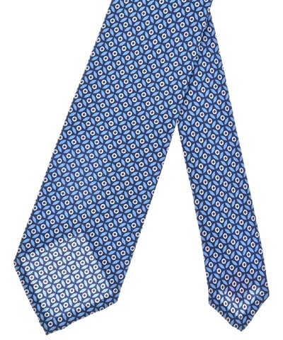 EREDI CHIARINI Ties