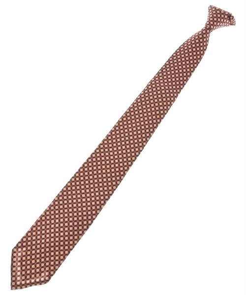 EREDI CHIARINI Ties