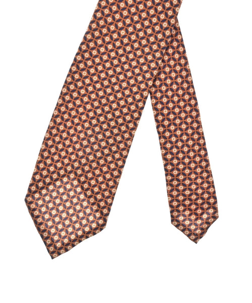 EREDI CHIARINI Ties