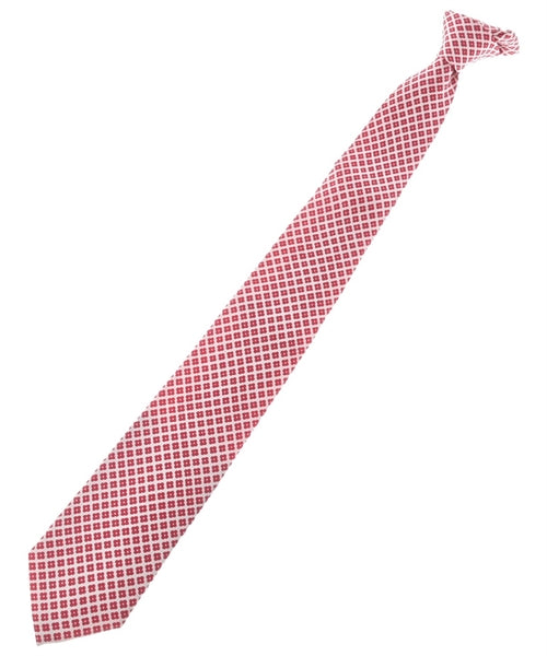 EREDI CHIARINI Ties