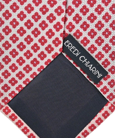 EREDI CHIARINI Ties