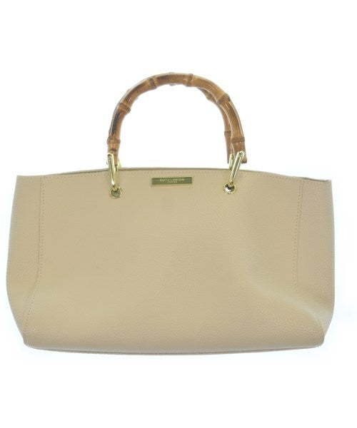 KATIE LOXTON Handbags