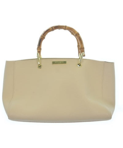 KATIE LOXTON Handbags