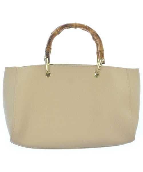 KATIE LOXTON Handbags