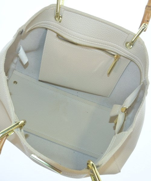 KATIE LOXTON Handbags