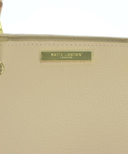 KATIE LOXTON Handbags