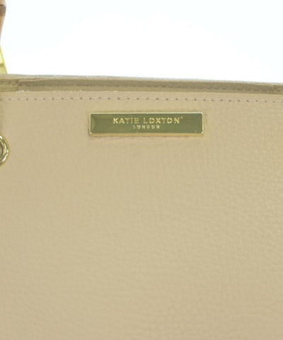 KATIE LOXTON Handbags