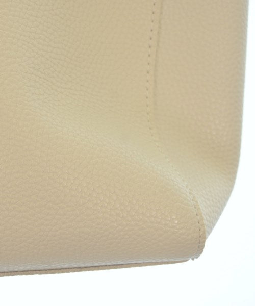 KATIE LOXTON Handbags