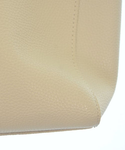 KATIE LOXTON Handbags