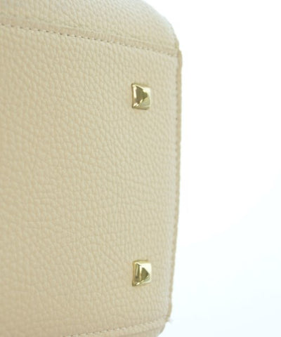 KATIE LOXTON Handbags