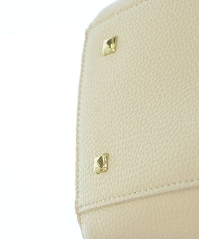 KATIE LOXTON Handbags