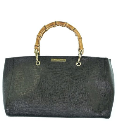 KATIE LOXTON Handbags