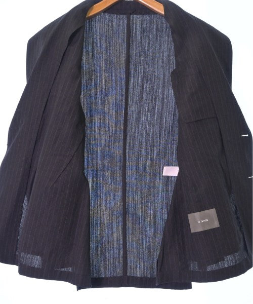 LA FAVOLA Blazers/Suit jackets