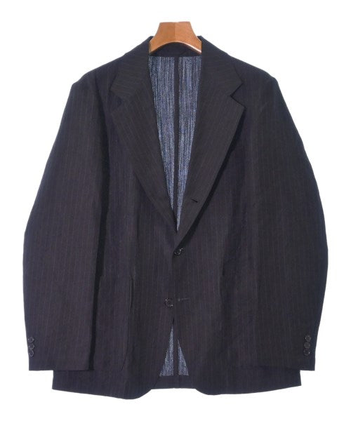 LA FAVOLA Blazers/Suit jackets