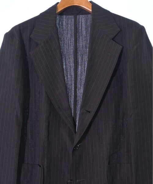 LA FAVOLA Blazers/Suit jackets