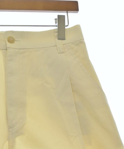 RYO TAKASHIMA Trousers