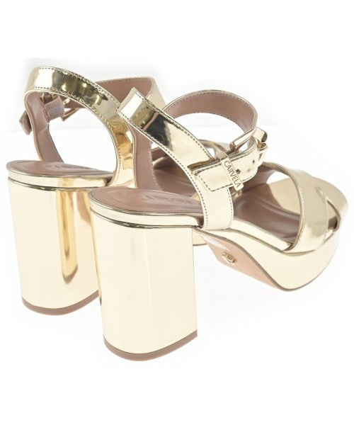 Carvela Sandals