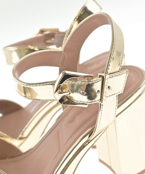 Carvela Sandals
