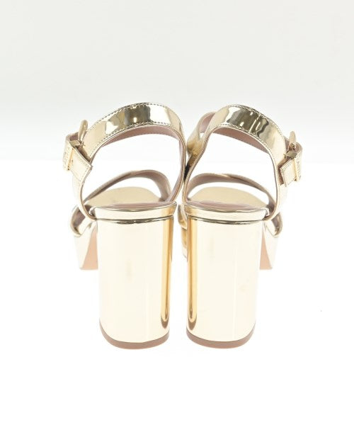 Carvela Sandals