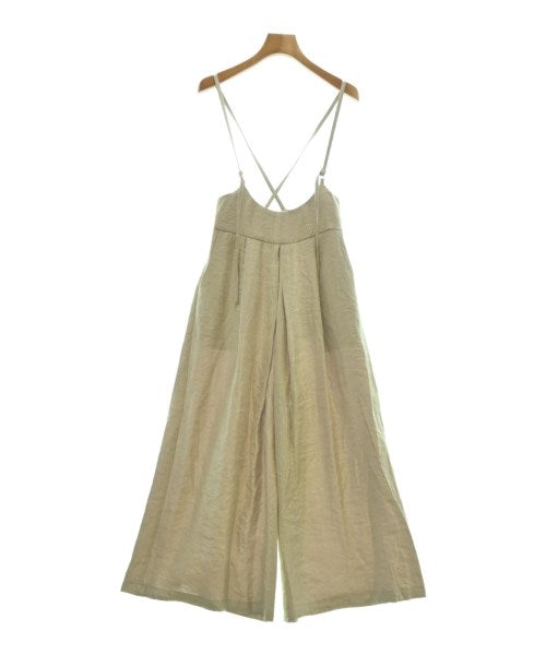 BLUE FRONCE Overalls/ Rompers/ Jumpsuits