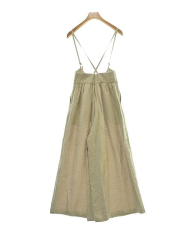 BLUE FRONCE Overalls/ Rompers/ Jumpsuits