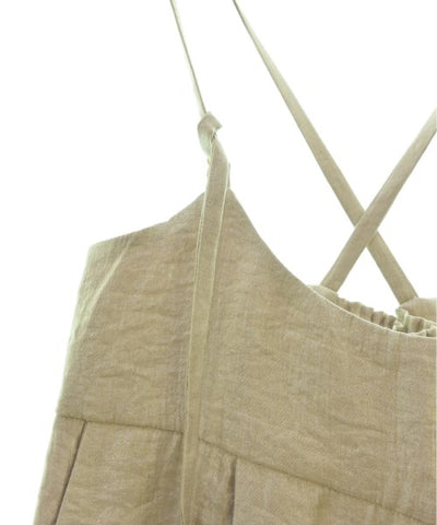 BLUE FRONCE Overalls/ Rompers/ Jumpsuits