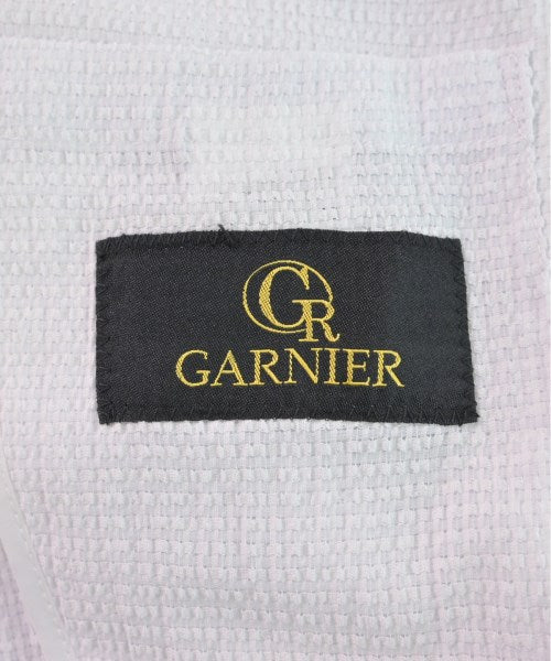 GARNIER Casual jackets