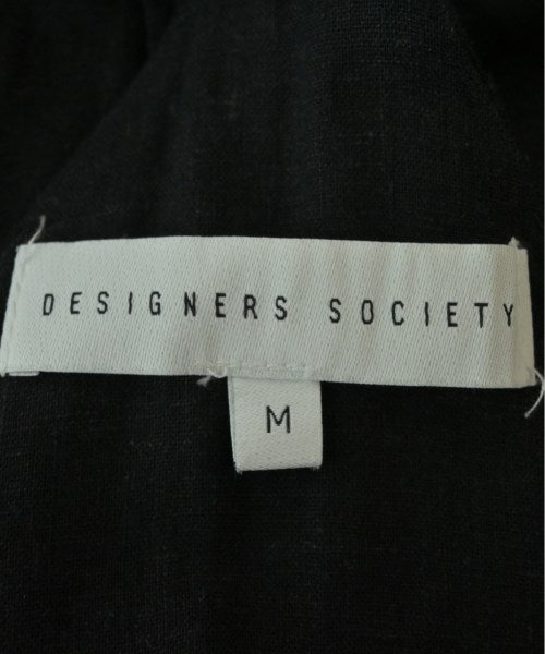 DESIGNERS SOCIETY Dresses