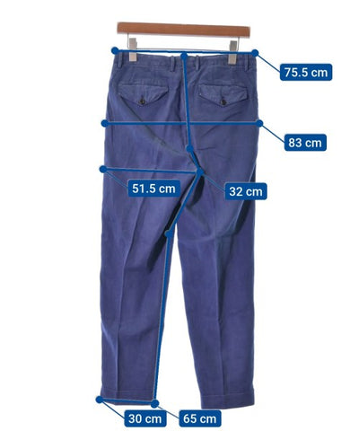 PT TORINO Trousers