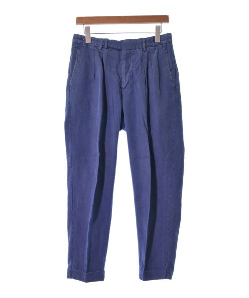 PT TORINO Trousers