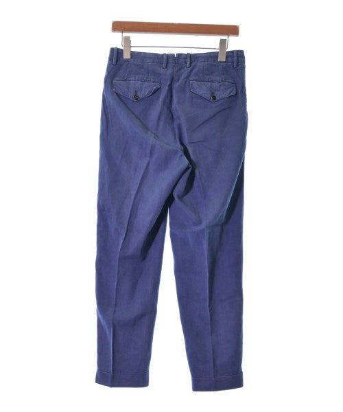 PT TORINO Trousers