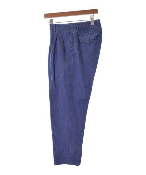 PT TORINO Trousers