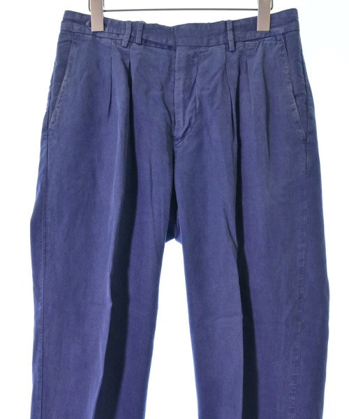 PT TORINO Trousers