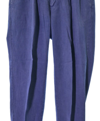 PT TORINO Trousers