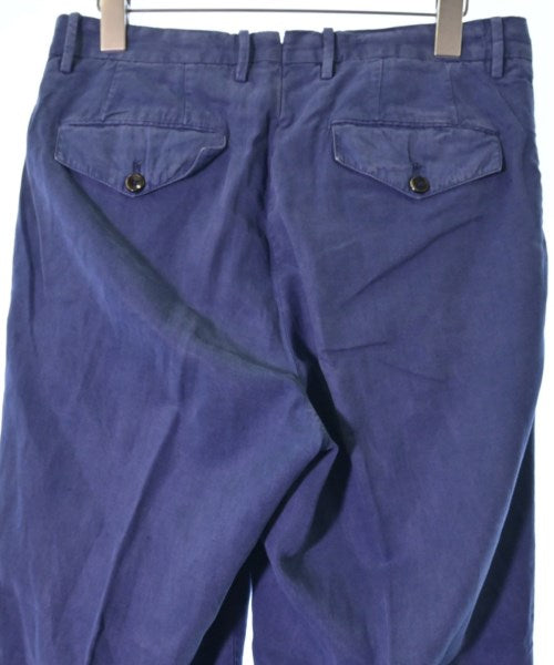 PT TORINO Trousers