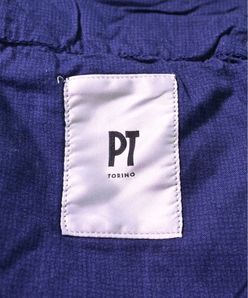 PT TORINO Trousers