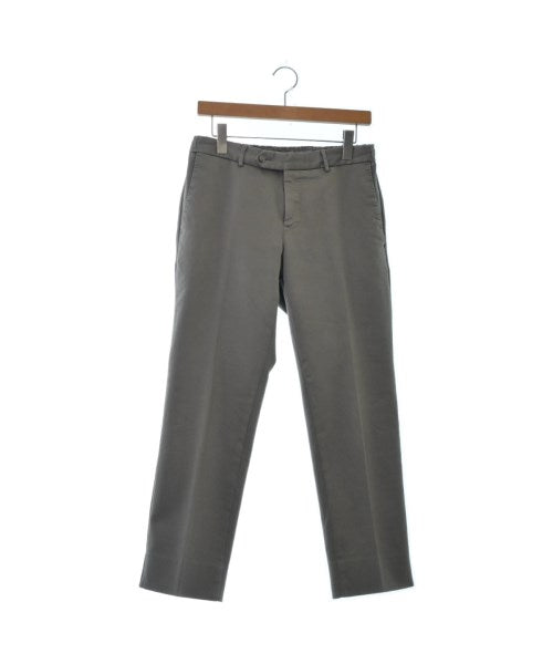 PT TORINO Trousers