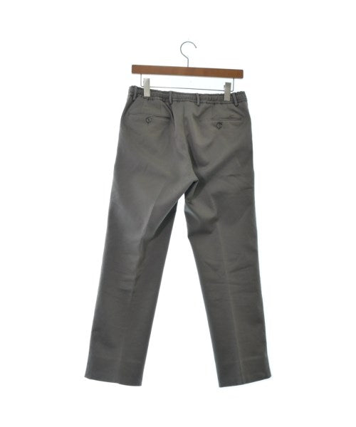 PT TORINO Trousers