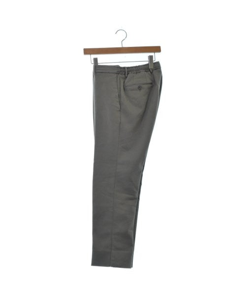 PT TORINO Trousers