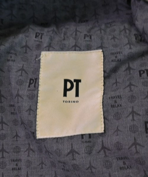 PT TORINO Trousers